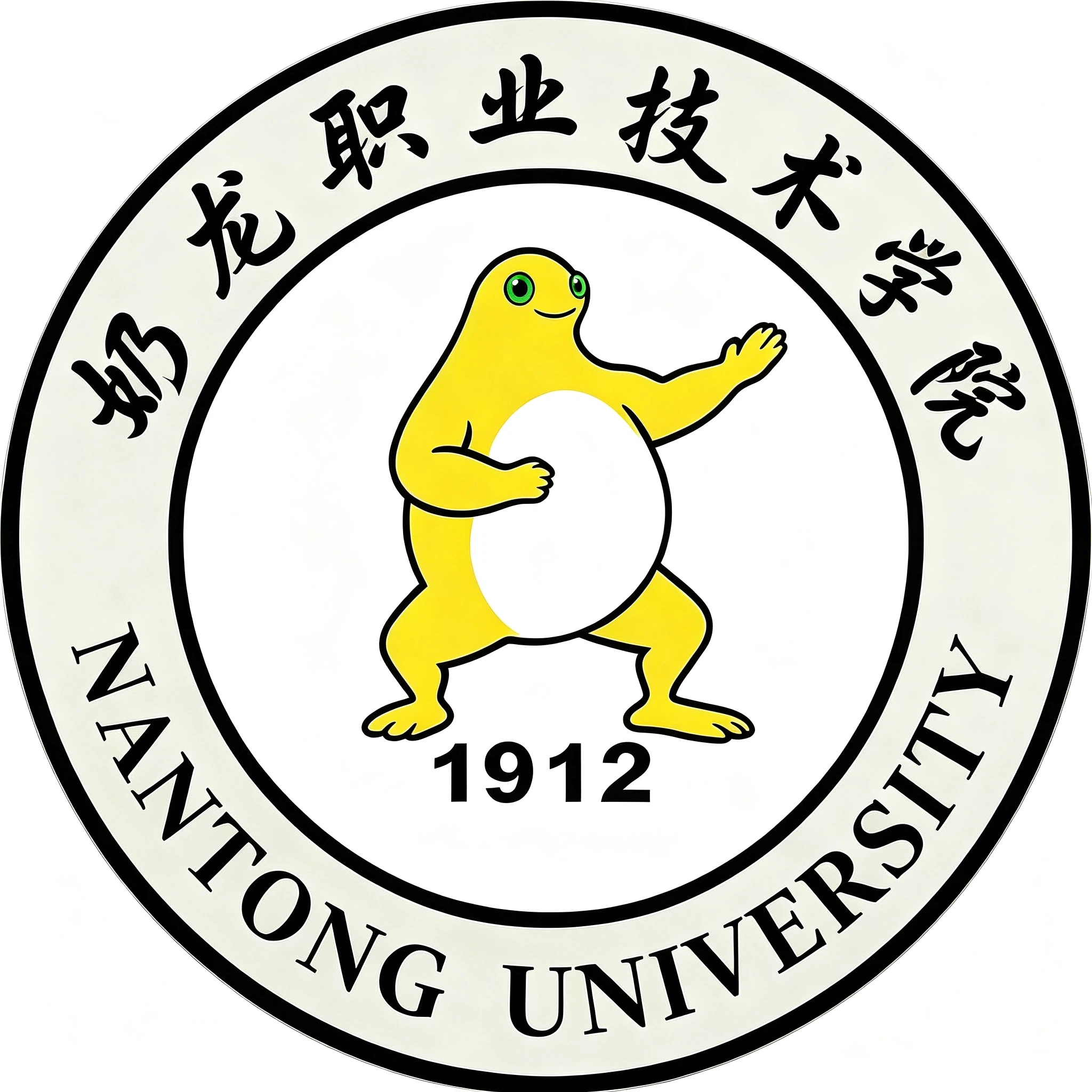 奶龙